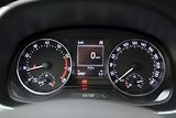Škoda Fabia (2015) 1.0 MPI 44 KW Ambition - náhled 9