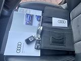 Audi Q7 3.0TDI 200KW,S-LINE,VZDUCH,TZ - náhled 49