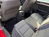 Volkswagen Passat 2.0 TDI Business/Virtual - náhled 21