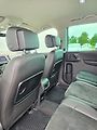 Volkswagen Sharan 2.0TDI DSG 4x4 7-M Webasto TZ - náhled 25