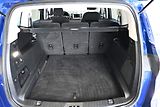 Ford S-MAX (2017) 2.0 BUSINESS Navi 8 Kol POWERS - náhled 8