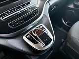 Mercedes-Benz Třídy V 2,2 V220d 8míst,LED,po servisu - náhled 18