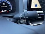 Toyota C-HR 2.0 Plug-in Hybrid Executive - náhled 26