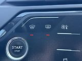 Citroën C4 Picasso (2018) 1.2 SpaceTourer PureTech tažné - náhled 29