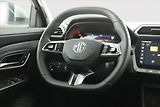 MG ZS (2025) 1.5 i, Elegance - náhled 14