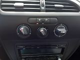 Seat Leon (2010) 1.2 TSi 77kw - náhled 12
