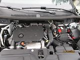 Peugeot 3008 (2021) GT 1,5 HDi - náhled 30