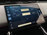 Land Rover Range Rover Sport (2026) P635 SV AWD AUT - náhled 65