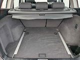 BMW X3 (2008) 2.0 i xD, AC, TZ, panor - náhled 7