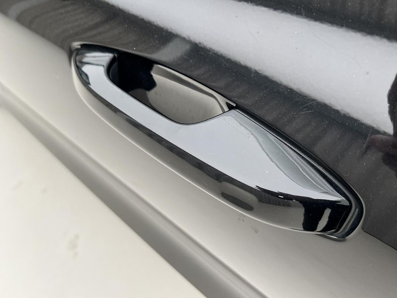 Volvo V60 B4 CORE AUT 1.maj. - fotka 17 z 41