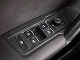Volkswagen Tiguan (2017) 2.0 TDI, 4X4, Automat, Kůže - náhled 16