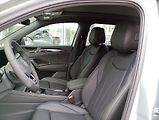 Volkswagen Tayron (2026) 2,0 TDI 142 kW 4MOT  R-Line Pe - náhled 12
