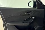 BMW X1 xDrive23d - náhled 16