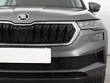 Škoda Karoq (2024) Fresh 1.5 TSI - náhled 16