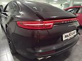 Porsche Panamera 4,0   4S 421HP APPROVED 27 SOF - náhled 33