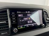Škoda Karoq (2026) DSG 2.0 TDI 110 kW 4x4 Sportli - náhled 20