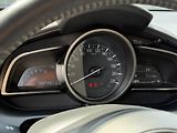 Mazda CX-3 (2018) 2.0i 89 kW / tažné - náhled 19