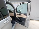 Mercedes-Benz Třídy V V250d AMG 4M EXCLUSIVE ČR1.MAJ - náhled 43