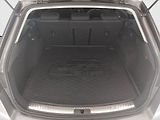 Seat Leon (2014) 2.0 TDI, Tempomat - náhled 14