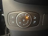 Ford Puma ST-Line 1.0 EcoBoost 125k man - náhled 24