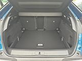 Peugeot 3008 (2026) ALLURE Hybrid 145 e-DCS6    - náhled 12