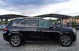 Mercedes-Benz GLE 580 V8/4Matic/20/ČR - náhled 7