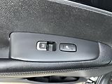Kia Sorento 2.2CRDi REBEL 4x4 KŮŽE 7MÍST - náhled 28
