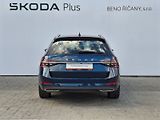 Škoda Superb (2023) Combi L&K DSG 4x4 2,0TDi 147kW - náhled 12