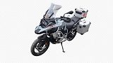 BMW R 1250 GS Adventure (2022) - náhled 15