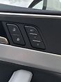 Audi A5 (2018) Audi A5 2018, 64500 KM - náhled 18