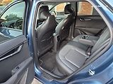 Kia e-Niro (2023) EV 150KW Inspiration Kamera - náhled 42