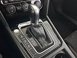 Volkswagen Passat (2016) 2.0 BiTDI, 4X4, Automat, Kůže - náhled 13