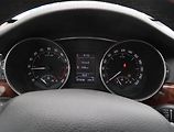 Škoda Superb (2013) Elegance 2.0 TDI, Navi - náhled 11