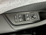 Škoda Octavia (2025) Combi 1.5TSI 110kW Top Selecti - náhled 25