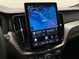 Volvo XC60 T6 AWD RECHARGE BLACK EDITION - náhled 38