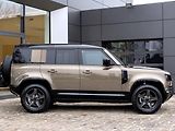 Land Rover Defender (2026) 110 D250 X-DYNAMIC SE - náhled 7