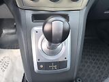 Opel Zafira (2008) 1.8  7MÍST,DOLOŽENÉ KM,SERVIS - náhled 22