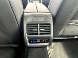 Škoda Superb (2024) kombi L & K 2.0 TDI 110 kW 7°D - náhled 23