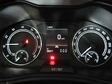 Škoda Kamiq (2021) Style 1.5 TSI - náhled 10