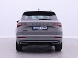 Škoda Karoq 1,5 TSi Sportline DSG 1maj DPH - náhled 6