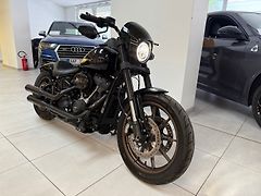 Harley-Davidson FXLRS Low Rider S (2020) - fotografie inzerátu