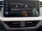 Škoda Kamiq (2025) DSG 1.0 TSI / 85 kW / TOP SELE - náhled 10