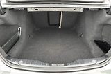 BMW Řada 5 (2014) 520i, Automat, Kůže, Navi - náhled 19