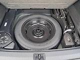 Volkswagen Tiguan (2024) LIFE 1.5 eTSI / 110 kW MHEV DS - náhled 32