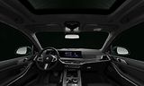 BMW X7 xDrive 40d - náhled 7