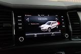 Škoda Kodiaq 1.5 TSI MANUÁL*ACC*7.MÍST*DPH* - náhled 27