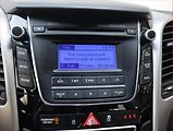 Hyundai i30 (2016) Comfort 1.6 CRDi, Serv.kniha - náhled 13