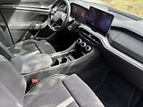 Škoda Kodiaq (2025) 2.0 TDI 4x4 DSG Sportline - náhled 9