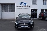 Volkswagen Golf Variant (2020) 1.5TSI 110kw HLBMT TAŽ LED KAM - náhled 2