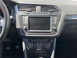 Volkswagen Tiguan (2016) 2.0 TDi, Highline, LED, navi - náhled 12